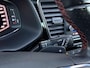 SEAT Leon 1.5 TSI FR Business Intense Automaat | Trekhaak | Panorama dak | Full LED | Beats Audio | Org. NL |