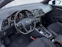 SEAT Leon 1.5 TSI FR Business Intense Automaat | Trekhaak | Panorama dak | Full LED | Beats Audio | Org. NL |