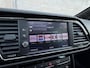 SEAT Leon 1.5 TSI FR Business Intense Automaat | Trekhaak | Panorama dak | Full LED | Beats Audio | Org. NL |