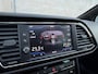 SEAT Leon 1.5 TSI FR Business Intense Automaat | Trekhaak | Panorama dak | Full LED | Beats Audio | Org. NL |