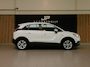 Opel Crossland X 1.2 Turbo Innovation AUTOMAAT|APPLECARPLAY|STOEL EN STUURVERWARMING|CRUISE|NAVI
