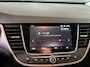 Opel Crossland X 1.2 Turbo Innovation AUTOMAAT|APPLECARPLAY|STOEL EN STUURVERWARMING|CRUISE|NAVI