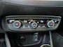 Opel Crossland X 1.2 Turbo Innovation AUTOMAAT|APPLECARPLAY|STOEL EN STUURVERWARMING|CRUISE|NAVI