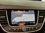 Opel Crossland X 1.2 Turbo Innovation AUTOMAAT|APPLECARPLAY|STOEL EN STUURVERWARMING|CRUISE|NAVI
