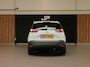 Opel Crossland X 1.2 Turbo Innovation AUTOMAAT|APPLECARPLAY|STOEL EN STUURVERWARMING|CRUISE|NAVI