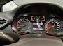 Opel Crossland X 1.2 Turbo Innovation AUTOMAAT|APPLECARPLAY|STOEL EN STUURVERWARMING|CRUISE|NAVI