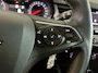 Opel Crossland X 1.2 Turbo Innovation AUTOMAAT|APPLECARPLAY|STOEL EN STUURVERWARMING|CRUISE|NAVI