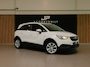 Opel Crossland X 1.2 Turbo Innovation AUTOMAAT|APPLECARPLAY|STOEL EN STUURVERWARMING|CRUISE|NAVI