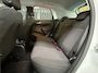 Opel Crossland X 1.2 Turbo Innovation AUTOMAAT|APPLECARPLAY|STOEL EN STUURVERWARMING|CRUISE|NAVI