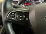 Opel Crossland X 1.2 Turbo Innovation AUTOMAAT|APPLECARPLAY|STOEL EN STUURVERWARMING|CRUISE|NAVI