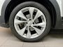 Opel Crossland X 1.2 Turbo Innovation AUTOMAAT|APPLECARPLAY|STOEL EN STUURVERWARMING|CRUISE|NAVI