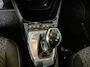 Opel Crossland X 1.2 Turbo Innovation AUTOMAAT|APPLECARPLAY|STOEL EN STUURVERWARMING|CRUISE|NAVI