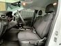 Opel Crossland X 1.2 Turbo Innovation AUTOMAAT|APPLECARPLAY|STOEL EN STUURVERWARMING|CRUISE|NAVI