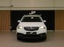 Opel Crossland X 1.2 Turbo Innovation AUTOMAAT|APPLECARPLAY|STOEL EN STUURVERWARMING|CRUISE|NAVI