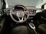 Opel Crossland X 1.2 Turbo Innovation AUTOMAAT|APPLECARPLAY|STOEL EN STUURVERWARMING|CRUISE|NAVI