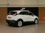 Opel Crossland X 1.2 Turbo Innovation AUTOMAAT|APPLECARPLAY|STOEL EN STUURVERWARMING|CRUISE|NAVI