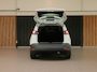 Opel Crossland X 1.2 Turbo Innovation AUTOMAAT|APPLECARPLAY|STOEL EN STUURVERWARMING|CRUISE|NAVI