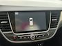Opel Crossland X 1.2 Turbo Innovation AUTOMAAT|APPLECARPLAY|STOEL EN STUURVERWARMING|CRUISE|NAVI