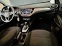 Opel Crossland X 1.2 Turbo Innovation AUTOMAAT|APPLECARPLAY|STOEL EN STUURVERWARMING|CRUISE|NAVI