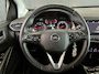 Opel Crossland X 1.2 Turbo Innovation AUTOMAAT|APPLECARPLAY|STOEL EN STUURVERWARMING|CRUISE|NAVI