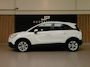 Opel Crossland X 1.2 Turbo Innovation AUTOMAAT|APPLECARPLAY|STOEL EN STUURVERWARMING|CRUISE|NAVI