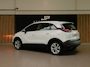 Opel Crossland X 1.2 Turbo Innovation AUTOMAAT|APPLECARPLAY|STOEL EN STUURVERWARMING|CRUISE|NAVI