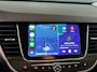 Opel Crossland X 1.2 Turbo Innovation AUTOMAAT|APPLECARPLAY|STOEL EN STUURVERWARMING|CRUISE|NAVI