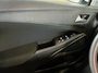 Opel Crossland X 1.2 Turbo Innovation AUTOMAAT|APPLECARPLAY|STOEL EN STUURVERWARMING|CRUISE|NAVI