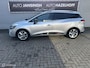 Renault Clio Estate 0.9 TCe Limited | PDC Achter | Navi | Cruise |