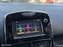 Renault Clio Estate 0.9 TCe Limited | PDC Achter | Navi | Cruise |