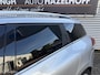 Renault Clio Estate 0.9 TCe Limited | PDC Achter | Navi | Cruise |
