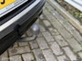 Renault Clio Estate 0.9 TCe Limited | PDC Achter | Navi | Cruise |