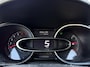 Renault Clio Estate 0.9 TCe Limited | PDC Achter | Navi | Cruise |