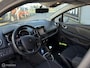 Renault Clio Estate 0.9 TCe Limited | PDC Achter | Navi | Cruise |