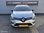 Renault Clio Estate 0.9 TCe Limited | PDC Achter | Navi | Cruise |