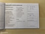 Renault Clio Estate 0.9 TCe Limited | PDC Achter | Navi | Cruise |