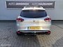 Renault Clio Estate 0.9 TCe Limited | PDC Achter | Navi | Cruise |