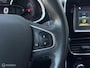 Renault Clio Estate 0.9 TCe Limited | PDC Achter | Navi | Cruise |