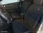 Renault Clio Estate 0.9 TCe Limited | PDC Achter | Navi | Cruise |