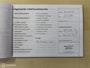 Renault Clio Estate 0.9 TCe Limited | PDC Achter | Navi | Cruise |