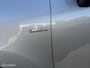 Renault Clio Estate 0.9 TCe Limited | PDC Achter | Navi | Cruise |