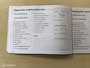 Renault Clio Estate 0.9 TCe Limited | PDC Achter | Navi | Cruise |