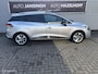 Renault Clio Estate 0.9 TCe Limited | PDC Achter | Navi | Cruise |