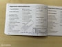 Renault Clio Estate 0.9 TCe Limited | PDC Achter | Navi | Cruise |