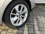 Renault Clio Estate 0.9 TCe Limited | PDC Achter | Navi | Cruise |