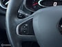 Renault Clio Estate 0.9 TCe Limited | PDC Achter | Navi | Cruise |