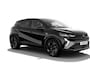Renault Captur Esprit Alpine Full Hybrid E-Tech 160 l Meer dan € 4.500 voorraadvoordeel! l 5 jaar fabrieksgarantie!