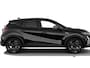 Renault Captur Esprit Alpine Full Hybrid E-Tech 160 l Meer dan € 4.500 voorraadvoordeel! l 5 jaar fabrieksgarantie!