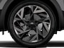 Renault Captur Esprit Alpine Full Hybrid E-Tech 160 l Meer dan € 4.500 voorraadvoordeel! l 5 jaar fabrieksgarantie!