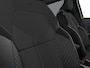 Renault Captur Esprit Alpine Full Hybrid E-Tech 160 l Meer dan € 4.500 voorraadvoordeel! l 5 jaar fabrieksgarantie!